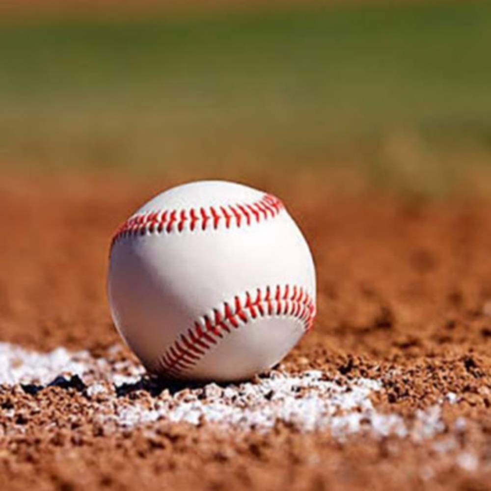 Meet your Posher, Isaac